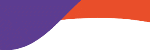 M_Header